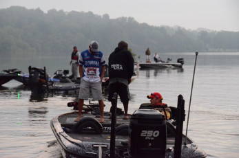 A4568F31-C6A4-4FA3-B83D-D4BBC2998A6B