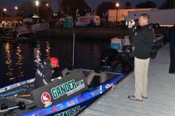 A457B8E9-AB74-4DB0-B810-F48E9888C57B