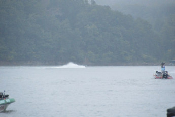 A4607163-87AC-44A5-B89A-ACBFACD7BBB7