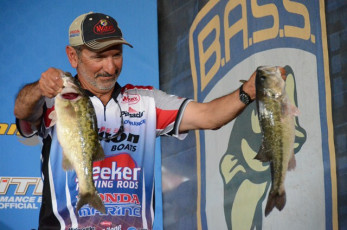 A4780A03-5E9C-41D5-9FEF-C59C06B833DD