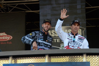 A47D7D8E-BE97-40AC-9C2A-DBCD63913F12