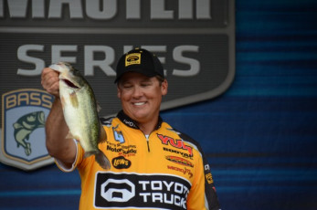 A487DD96-5AE8-4C0D-A87A-56F7A631304B