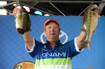 A488C1F9-03FD-4EB0-A1A5-0A725EE47C3B