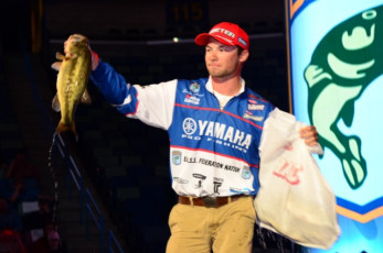 A4A3C830-5FD3-4633-8774-D1B018C8DC17