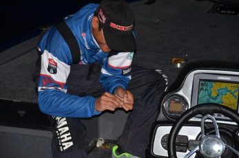 A4B9F4F3-FD4D-48FA-B9E5-A068A1703756