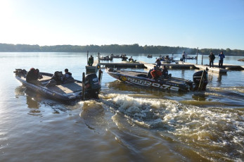 A4BBF97D-A660-4175-8BC9-7821A48DD482