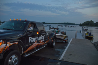 A4DA4C7B-9E96-42E1-89E6-D6B7B4202777