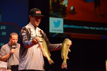 A4DC7B9B-DF07-4695-8F59-5C21E24F4BD2