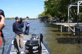 A4DE8904-4663-4D61-9EA5-6B1CBDA71F7D