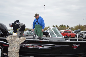 A4E2EB3C-37B7-4F00-BFFE-0CE1A03A8747