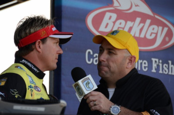 A4E9E232-07E2-4BC1-973F-F3E8CAEC8A8F