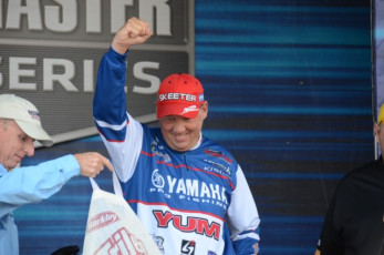 A4EE86A4-5481-4789-978A-1CC52415B11E