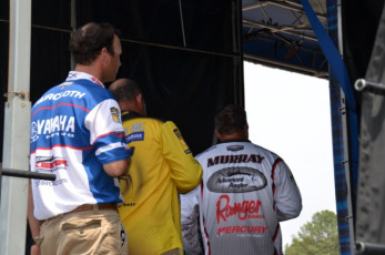 A4F883A4-2992-4DDF-B13D-06995C2460FC