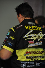 A50B3586-421E-4452-B5A7-D4C75CEC9E3B