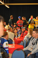 A51FFA38-993D-4F4F-9F44-699424ADA36F