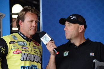 A52884F1-66D8-4358-8FFD-F924EB3123F1