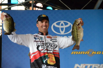 A5847AE9-1347-4656-A601-ACD4FC972880