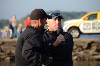 A58CC160-D7A0-4718-A97D-5C6792801E47