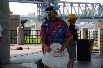 A59795CB-2953-431C-9EDB-8391118E115B