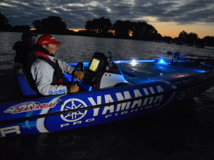 A5A2D11F-CF60-4F32-8B56-8D707F8E7BA0