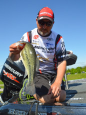 A5B6B856-38FE-4C2A-8119-98909CB623A2