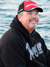 A5BC8959-FFE7-4497-8296-CCB6E27CD862