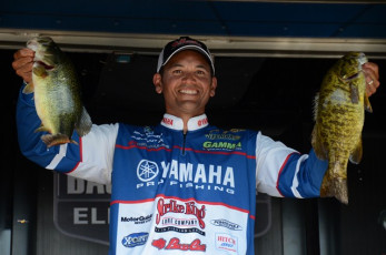 A5D7C741-0D53-477A-825C-AFC0F3105433