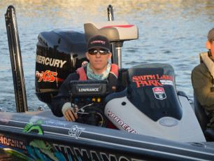 A5DA589B-C679-4B40-934B-C88C9F09CB0C