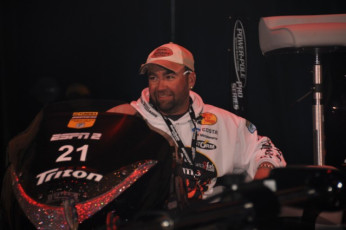 A5F61007-ED65-47A7-A8B6-8A9E0D58CFC0