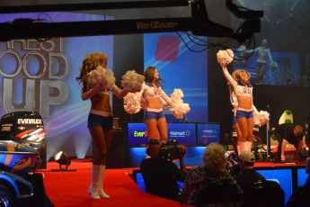 A5FDE49B-604C-4DA4-9AAA-949FEE82EAC5