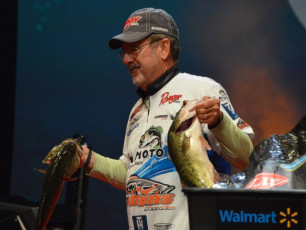 A600E434-40D9-4B3B-BEB8-72F9432BBC59