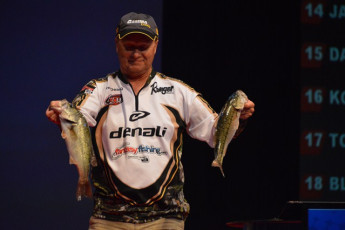 A609D4E8-A863-44FB-A670-8B145CD60E19