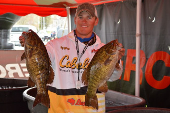 A6100B23-E8BF-41A7-9AF9-C7CDF428A69D