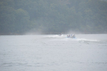 A610CB50-F92F-4A7F-891B-040D6F554808