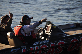 A62ED510-BDFE-400E-9CE3-5D2687035438