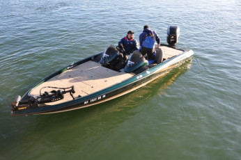 A63DD680-212B-437C-9F26-E413DD210AEB