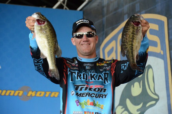 A6461B69-BEFC-499B-905A-25B82A4286CF