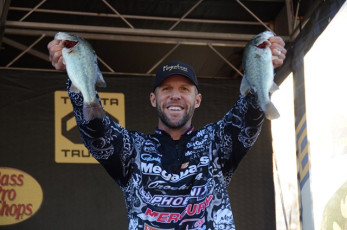 A64A3714-351A-4C78-852A-E5690E6C2EF2