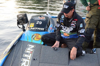 A662753F-6D39-4D12-839F-3A7435B5CE57