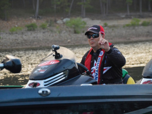 A663F080-095A-4FF4-A27F-9642382947AE