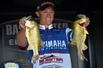 A6679D01-1D76-47DF-B38A-A3D0C3C8BDB6