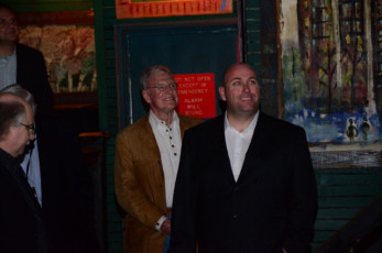 A668A153-D35B-45AD-91B9-5D681F2A03B6