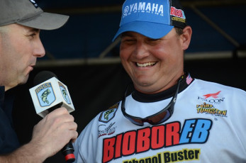 A675E107-2D23-4B66-B9A1-C8BE77DD371F