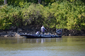 A67A537D-7928-4004-9F69-7ABEE5DA05D6