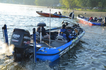 A67D346A-B67C-4A18-8558-FB23A4D31682