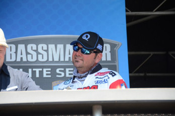 A6B9C109-4527-4455-92B3-E159F5FC5238