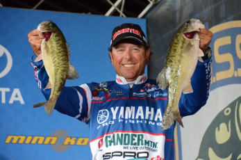 A6BDCE50-323E-4086-BB28-6555CFDF2668