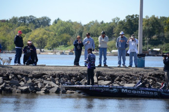 A6D14495-AA47-42DA-936C-4374F3EC2CBB