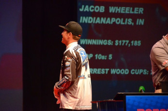 A6D8F125-A4C5-4E43-A1FC-624FE81D1DF0