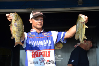 A6DB43F6-5264-402F-9646-9185E8B6D1C9